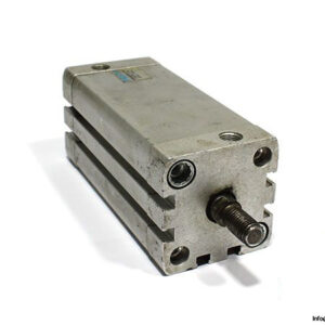 festo-536298-compact-cylinder