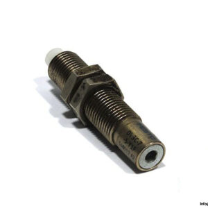 FESTO-548012-SHOCK-ABSORBER