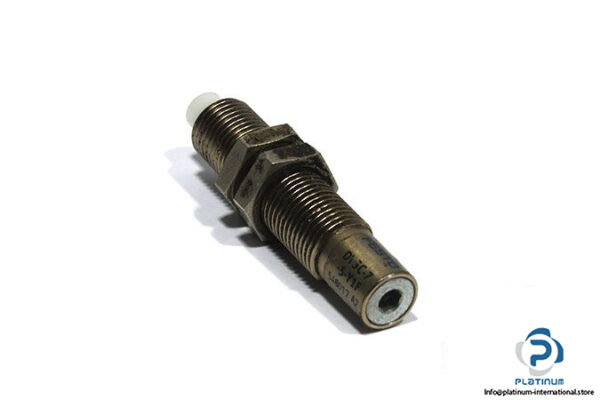 FESTO-548012-SHOCK-ABSORBER