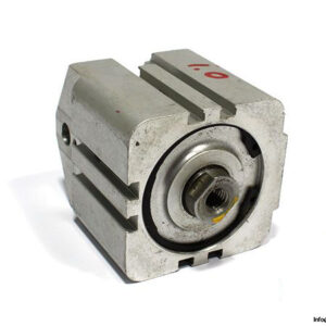 festo-556348M-compact-cylinder-1