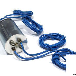 hydra-cell-d12-116-2401-oil-level-monitor-unit