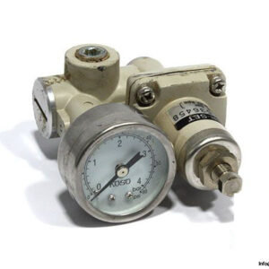 Koso-PRF-404-pressure-regulator