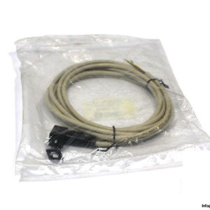 smc-00201178-auto-switch-bracket