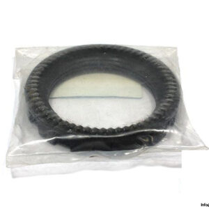 smc-AR30P-260S-set-nut