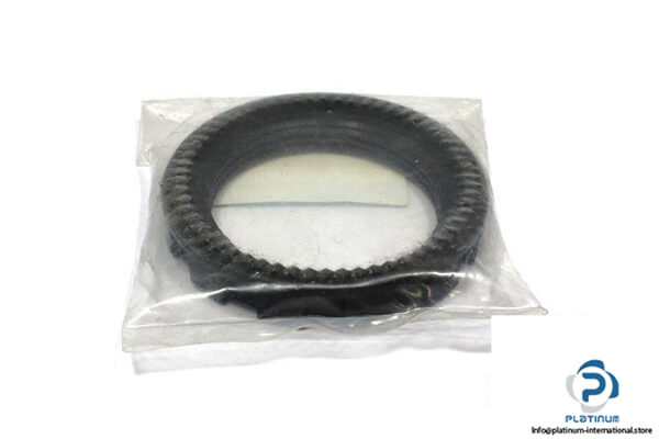 smc-AR30P-260S-set-nut