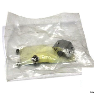 smc-BT-06-auto-switch-bracket