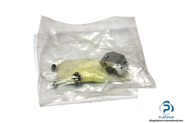 smc-BT-06-auto-switch-bracket