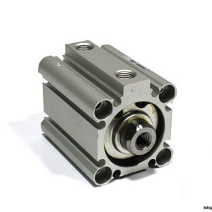 smc-CDQ2B32TF-25DZ-compact-cylinder