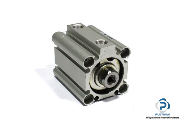 smc-CDQ2B32TF-25DZ-compact-cylinder