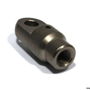 smc-I-032B-single-knuckle-joint