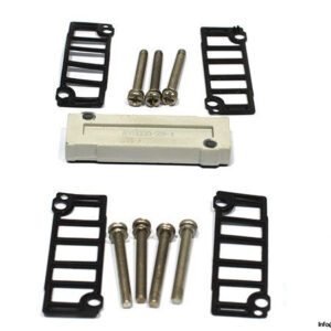 smc-SY5000-26-1-blanking-plate