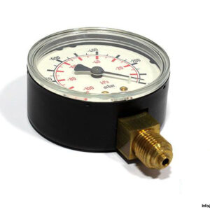 vuototecnica-09-05-10-vacuum-gauge