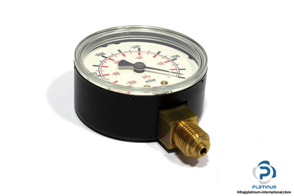 vuototecnica-09-05-10-vacuum-gauge
