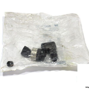 Woodhead-1200710037-Attachable-connector