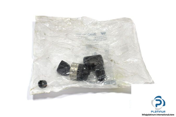 Woodhead-1200710037-Attachable-connector