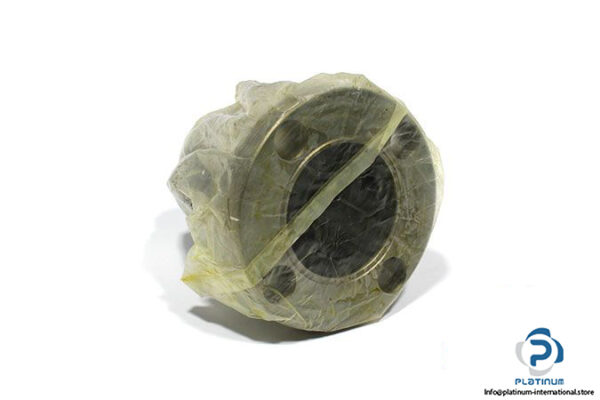 nb-SMF-30GUU-flange-linear-ball-bushing