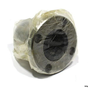 nbs-KBF30PP-flange-linear-ball-bushing