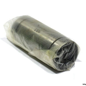 nbs-KBL2080PP-closed-linear-ball-bushing