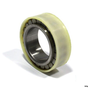 mvb-RSL183008-cylindrical-roller-bearing