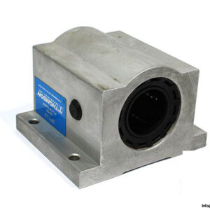 thomson-SPB-16-super-ball-bushing-pillow-block