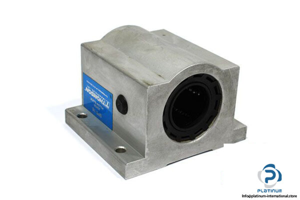 thomson-SPB-16-super-ball-bushing-pillow-block