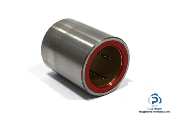 sferax-3045-B-closed-linear-ball-bushing