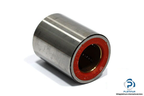 sferax-1222B-closed-linear-ball-bushing