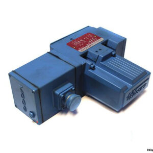 moog-d661-1918e-servo-proportional-control-valve