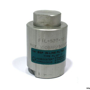 minibooster-FIL-52T-10-in-line-filter