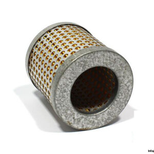 0532000005-replacement-filter-element