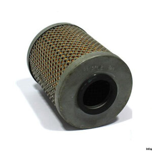 5563'1_2-replacement-filter-element