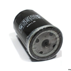 kast-W-719_5-oil-filter-2