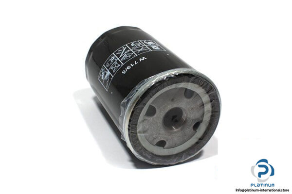 kast-W-719_5-oil-filter-2