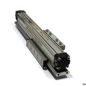 origa-P230-20-linear-actuator