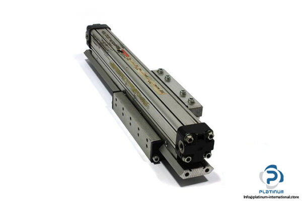 origa-P230-20-linear-actuator