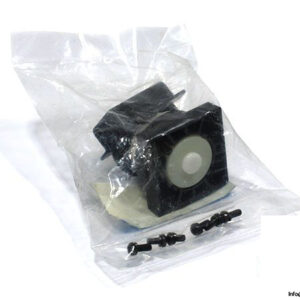 smc-VM-30AB-push-button