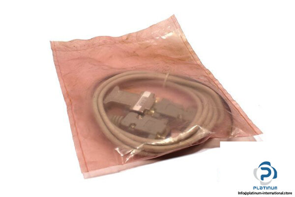 festo-188935-programming-cable