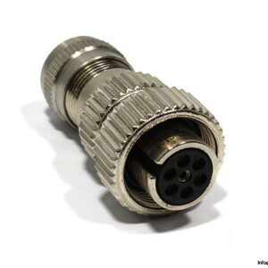 atos-ZM-7P-connector
