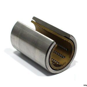 sferax-3047-B-OUV-open-linear-ball-bushing