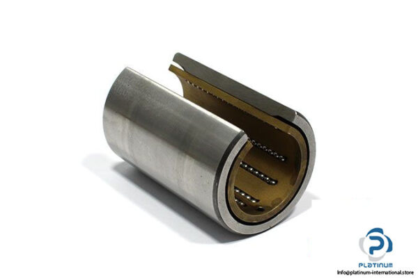 sferax-3047-B-OUV-open-linear-ball-bushing