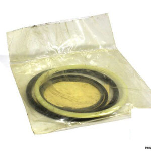 bosch-1-537-010-132-repair-kit