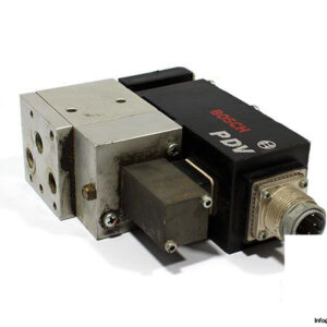 bosch-0-821-302-038-proportional-pressure-regulator-valve