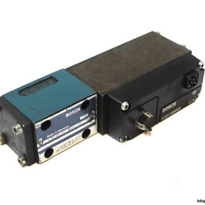 bosch-0-811-404-041-servo-solenoid-valve