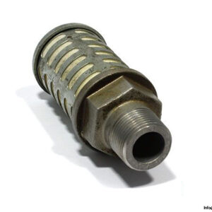 smc-AN500-06-silencer