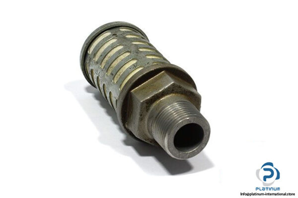 smc-AN500-06-silencer