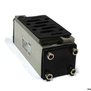 smc-VV71-FPG-perfect-spacer