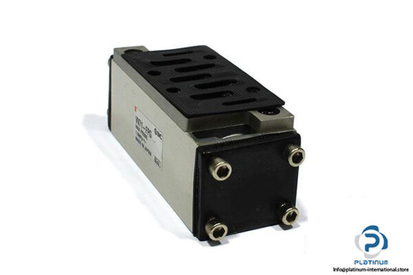 smc-VV71-FPG-perfect-spacer