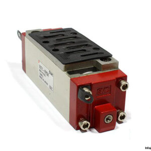 smc-VV71-FPGR-perfect-spacer