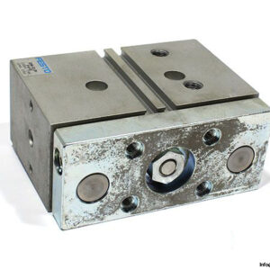 festo-170854-guided-actuator