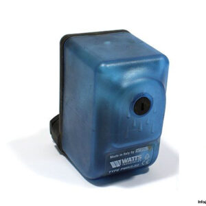 watts-PMR_5-R2-pressure-switch
